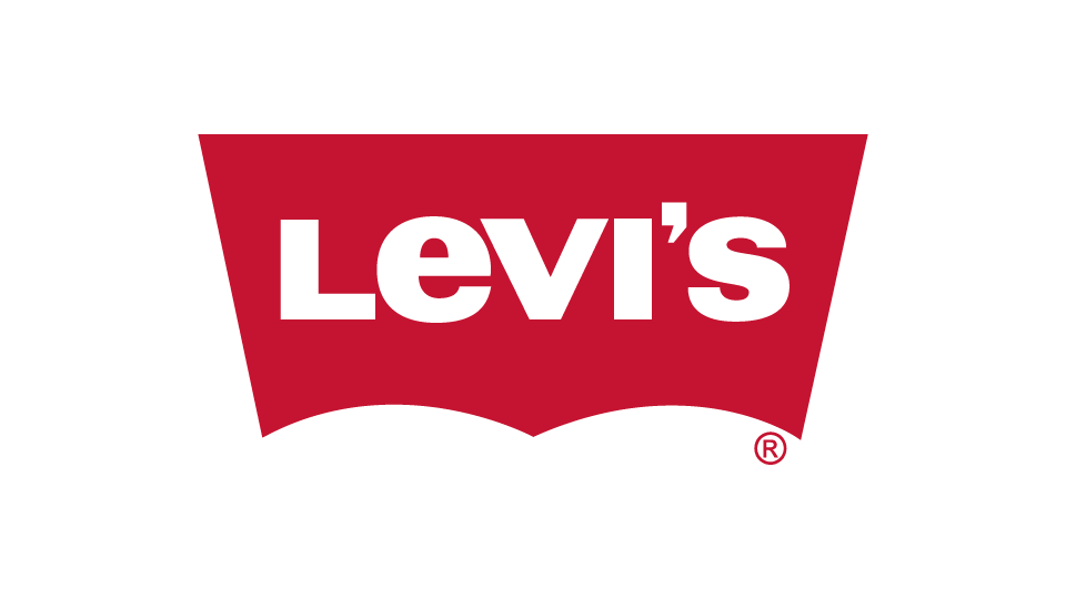The story of the Levi's logo (part 3) | Website Design & Development | Fife
