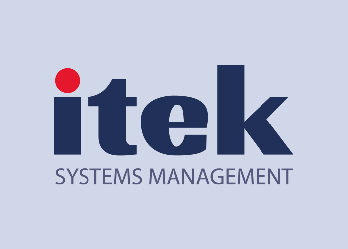 Itek Systems Management