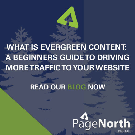 What Is Evergreen Content: A Beginners Guide to Drive More Traffic to Your Site