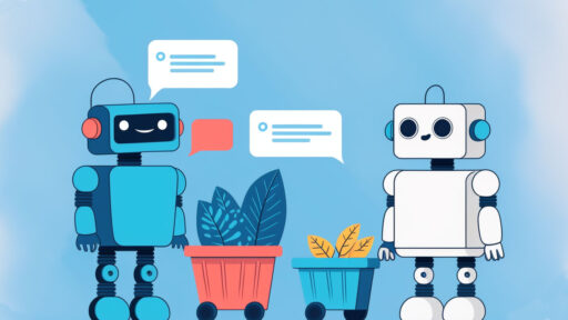 Would having a chatbot benefit your eCommerce website?